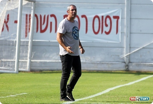 שאבו, "אין לי כסף למשחת שיניים" (לירן דורף)