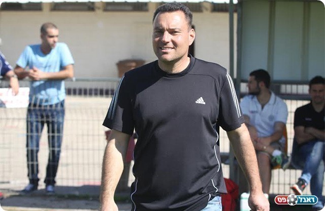 קלר (שלומי גבאי)