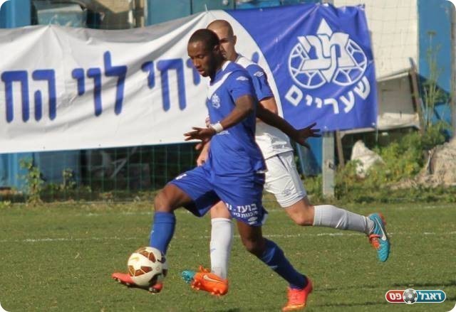 שער ובישול. טסאו (קובי רוזן)