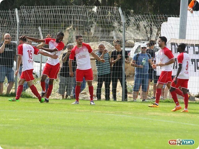 אילון אלימלך חוגג (שלומי גבאי)