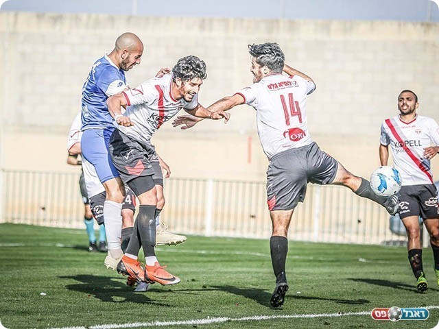 אווירה לא נעימה (נזיה סולטאן)