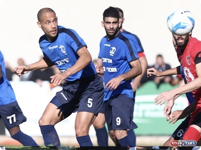 שחקני אזור (payperlens)