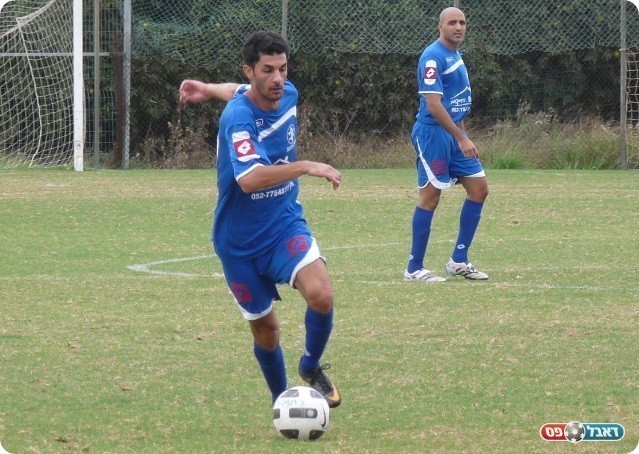 השלד נשאר. ולדמן 