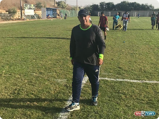 איברהים אבורקייק