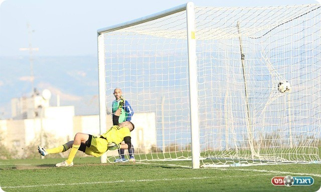 שער השיוויון של מלכה (עודד חסין)