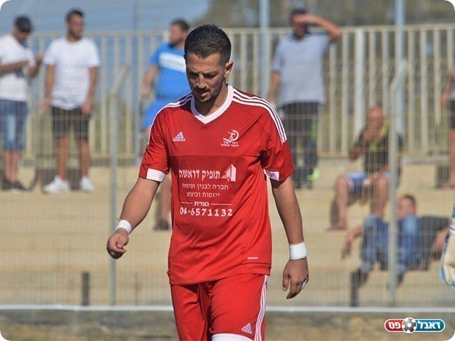 אבי מלכה (אבי רביבו)