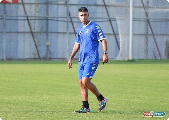 אבי דנן (קובי פורטל)