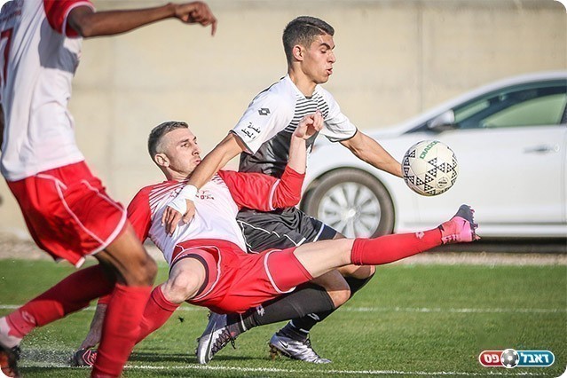 אבי קרמר. עבודה שקטה (וואסים מוואסי)