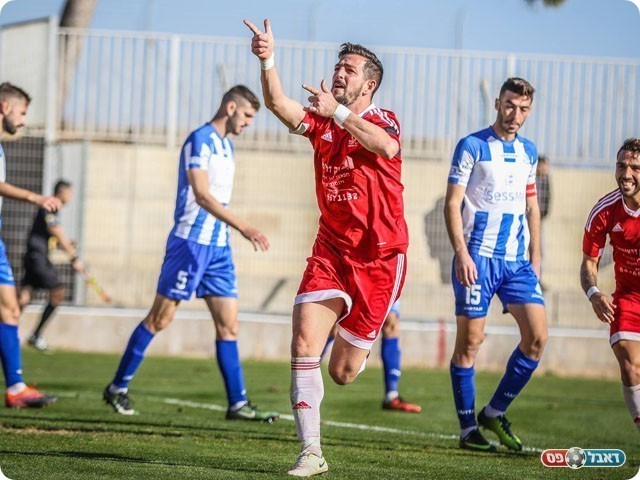 אבי מלכה (וואסים מוואסי)