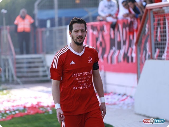 אבי מלכה. קבלת פנים לא כל כך נעימה (עדי מלול)