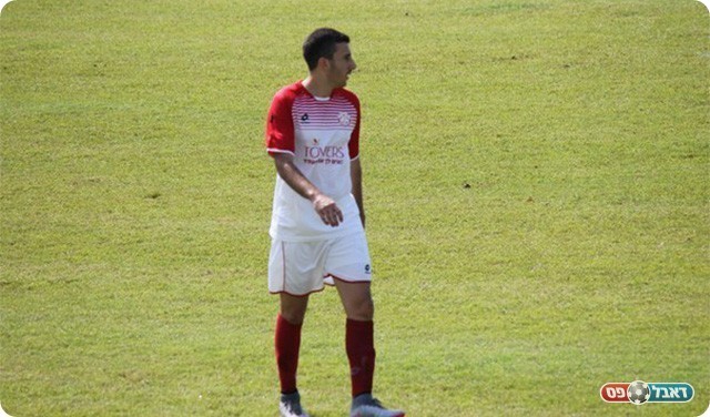 קרמר (אנטולי רובינסקי)