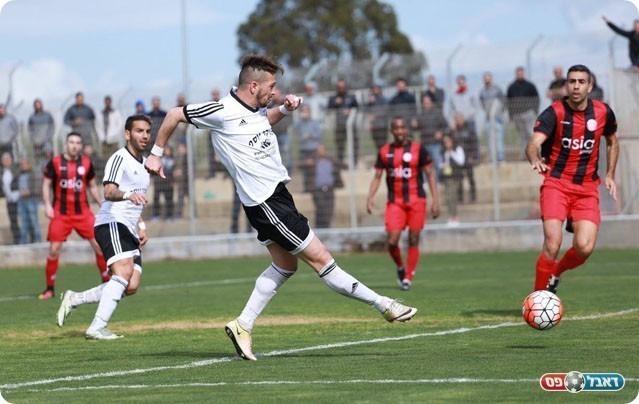 אבי מלכה (עדי מלול)