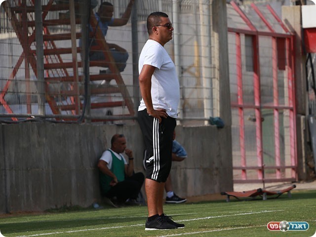 אדהם זועבי (קובי פורטל)