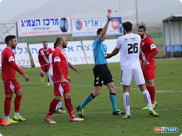 כחלון מורחק (קובי פורטל)