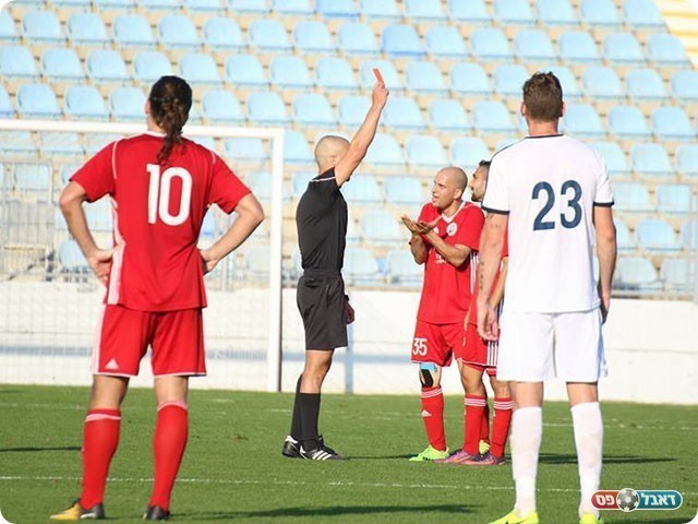 שלום אדרי מורחק (נזיה סולטאן)