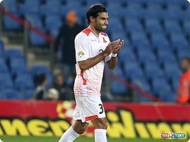 ינסה לשפר את המספרים (אלן שיבר)