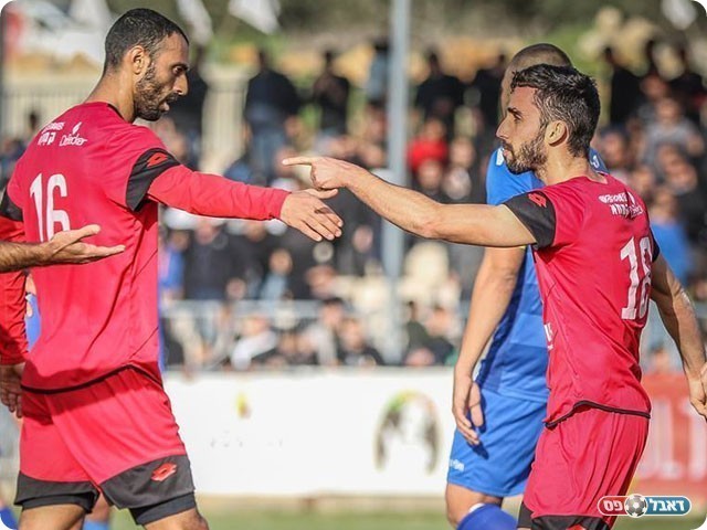 אדלשטיין (וואסים מוואסי)