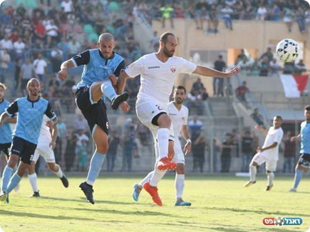 אור הרשקוביץ (וואסים מוואסי)