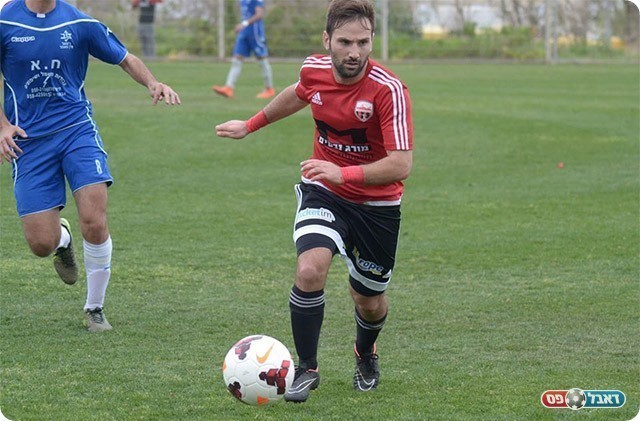 אורן עידו. הערך המוסף של רובי שפירא (אלעד נבו, הפייסבוק הרשמי)