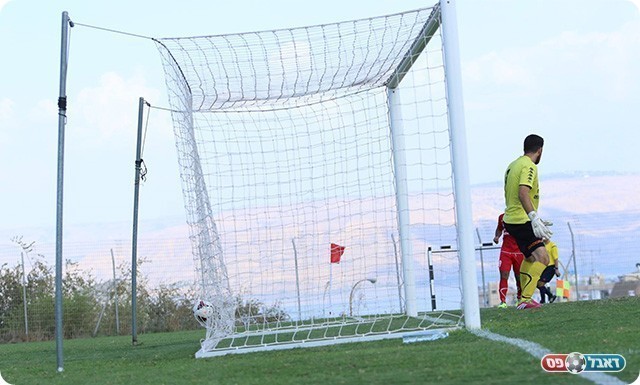 השיוויון של טבריה (עודד חסין)