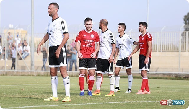 גם איכסל בשלב הבא (קובי פורטל)