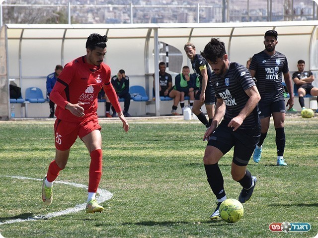 (רון בלומנטל - RB photographer)