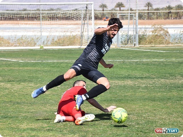 (רון בלומנטל - RB photographer)