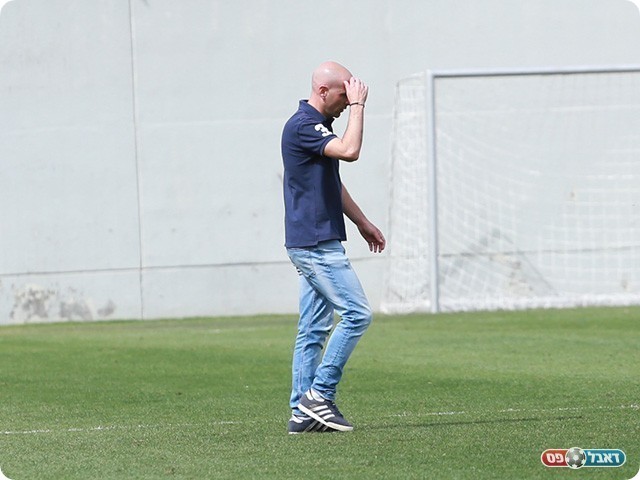 אלדד שביט (קובי פורטל)