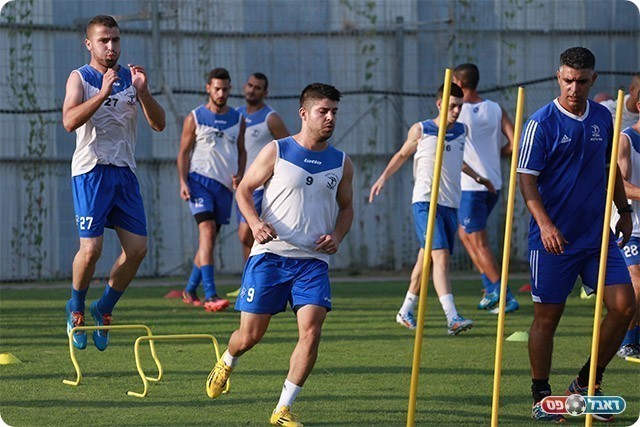 אליאור אוחיון (קובי פורטל)