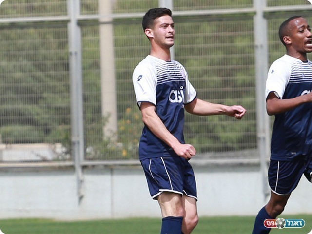 אילון אלימלך (קובי פורטל)