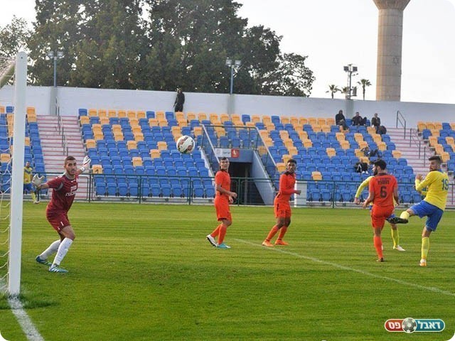 השער השני של אלקבץ (חסדאי כהן)