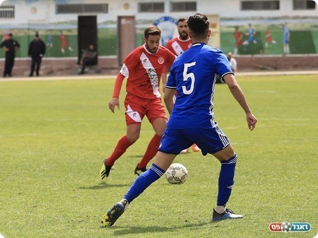אסף מלול (קובי פורטל)