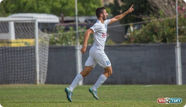 מלך השערים של יפו. ארז'ואן