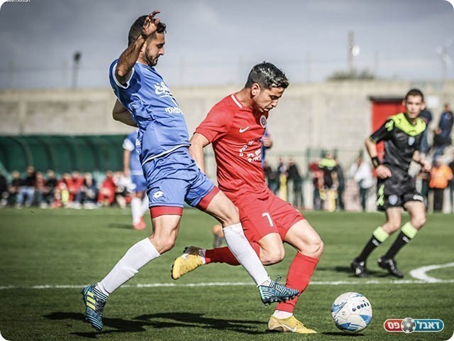 (נזיה סולטאן)