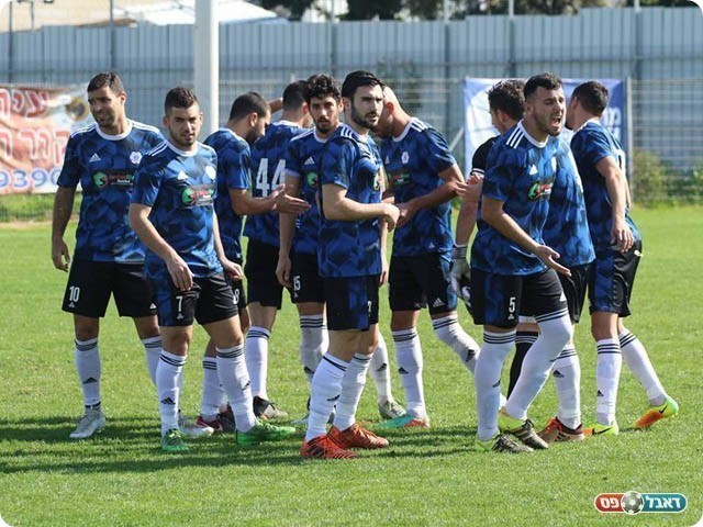 שחקני בית שאן. מי מחליט מי מקבל כסף ומי לא? (נזיה סולטאן)