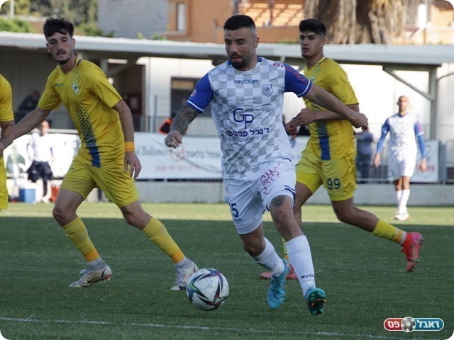 בית יעקב (בן מלניק)