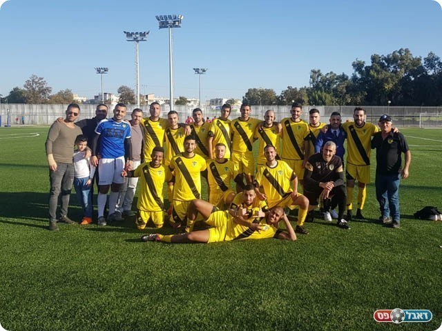 שחקני בית"ר אשדוד (בית"ר אשדוד)