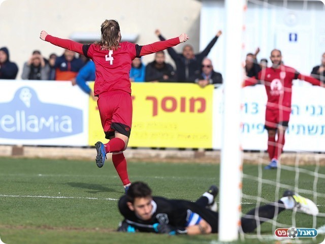 בן בנימין (payperlens)