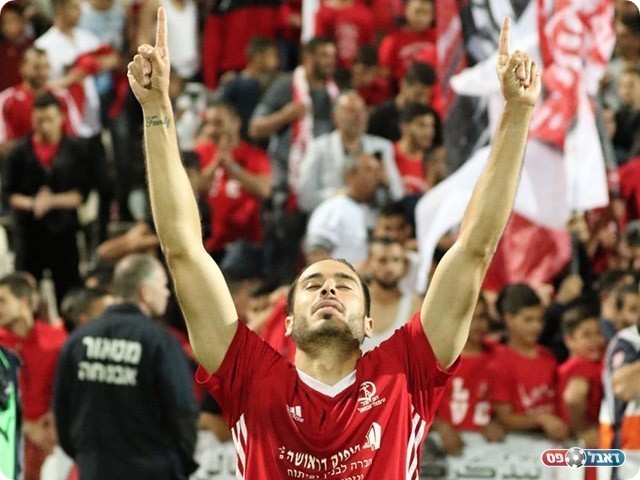 בן מלכה (נזיה סולטאן)