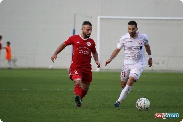 בן עשור ועבד אלחי (נזיה סולטאן)