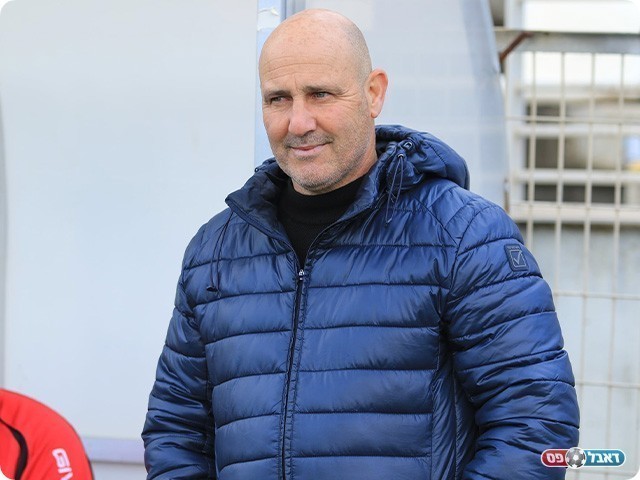 בנודיס (דאפר מחאמיד)