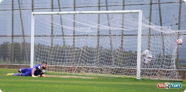 השני של מלכה ואיכסל (עדי מלול)