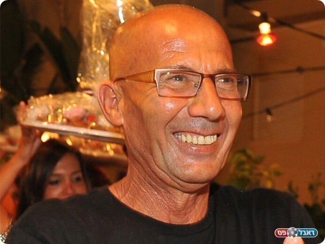 הצליח הן ככדורגל והן כמאמן. משה גבאי ז"ל