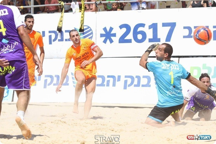 מלך השערים. גורמזנו 