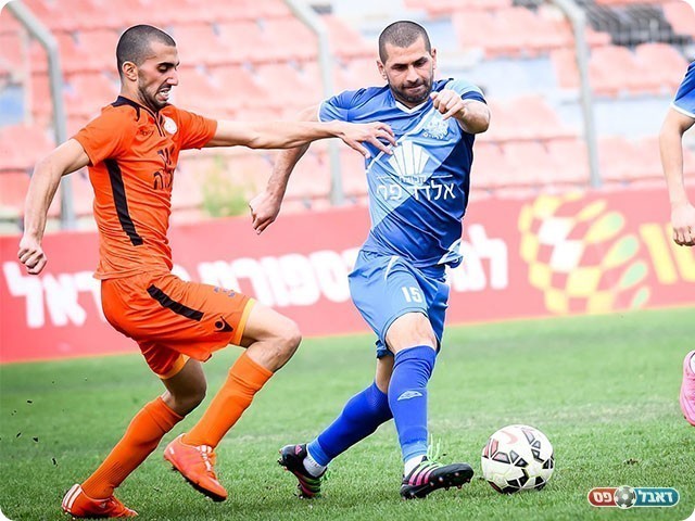 גיא עיני (רולנדי ברנשטיין)