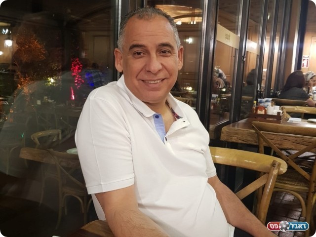 עדנאן גרגור