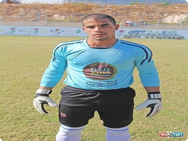 עושה עבודה מצויינת. סויטי