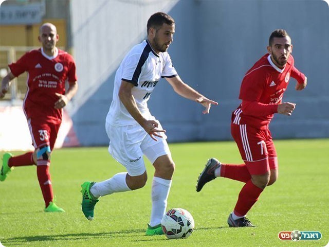 הלהיט את האווירה. חי חמו (נזיה סולטאן)