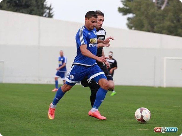 דיאא לבאבידי (עדי מלול)