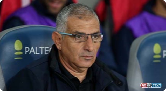 דני גולן (ערוץ הספורט)